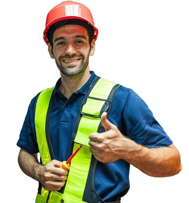 engineering services